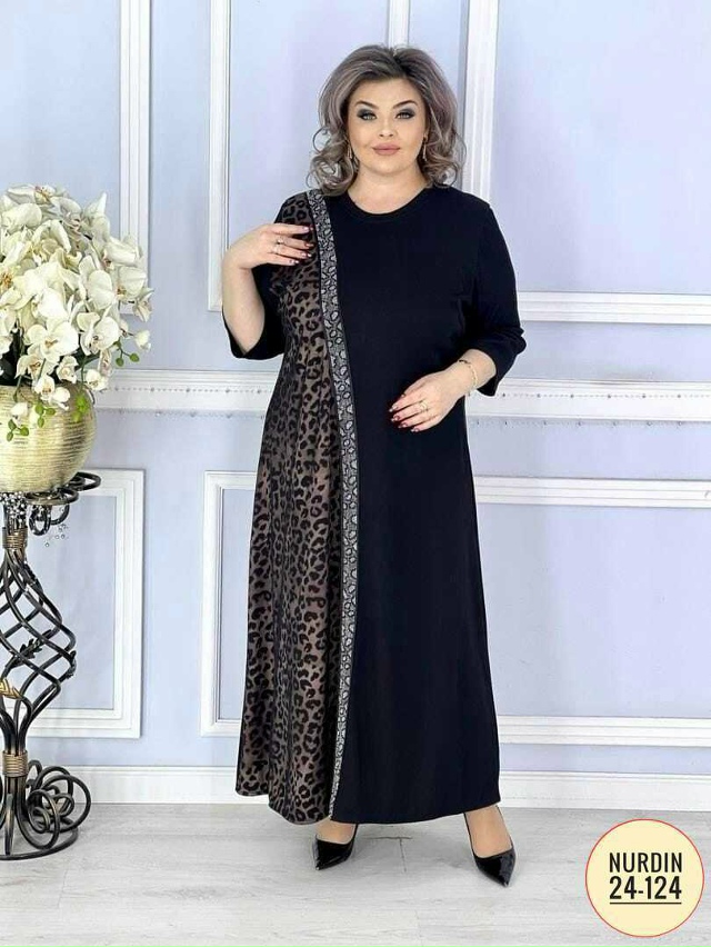 Платье 23071877