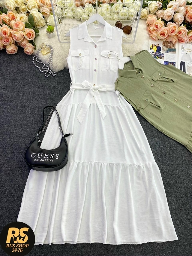 Платье 23071493