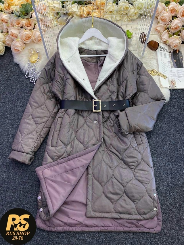 Куртка 23071929