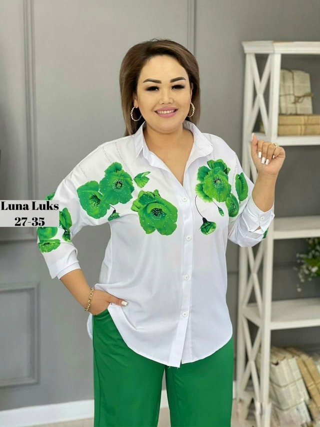 Костюм 23071818