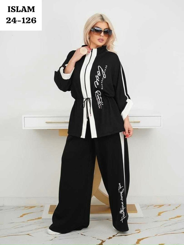 Костюм 23070930