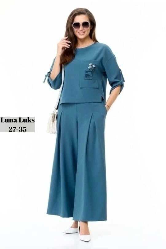 Костюм 23071823