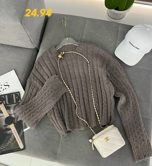 Кофта #23071264