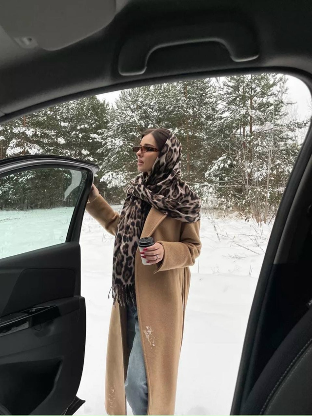 Артикул 23070708