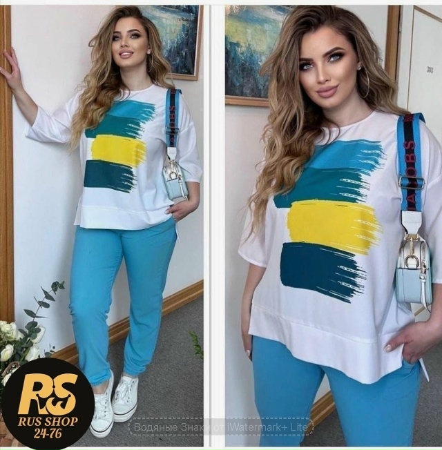 Костюм 23071926