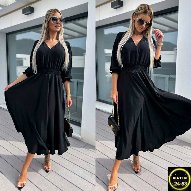 Платье 23071788