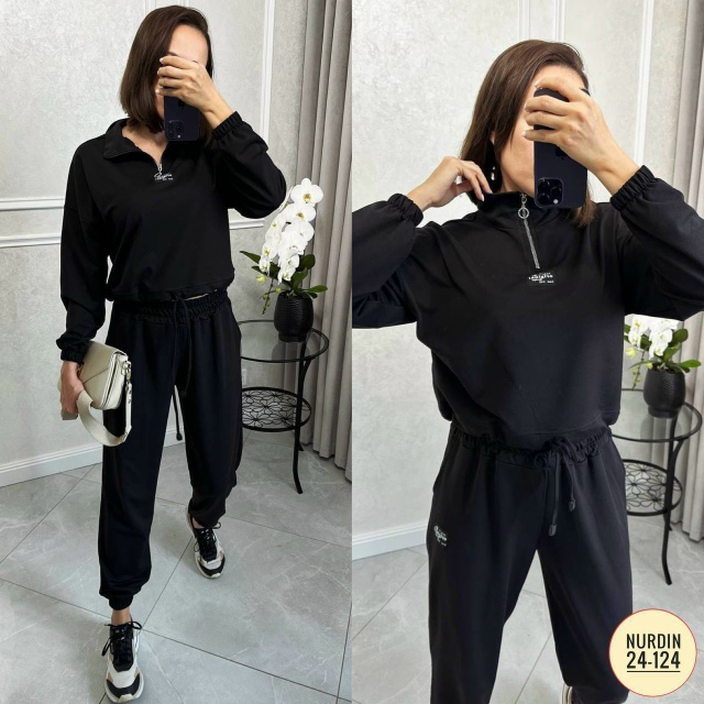 Спортивный костюм 23071760