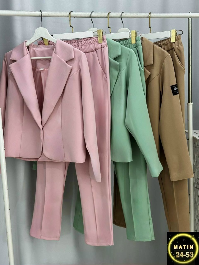 Костюм 23071684