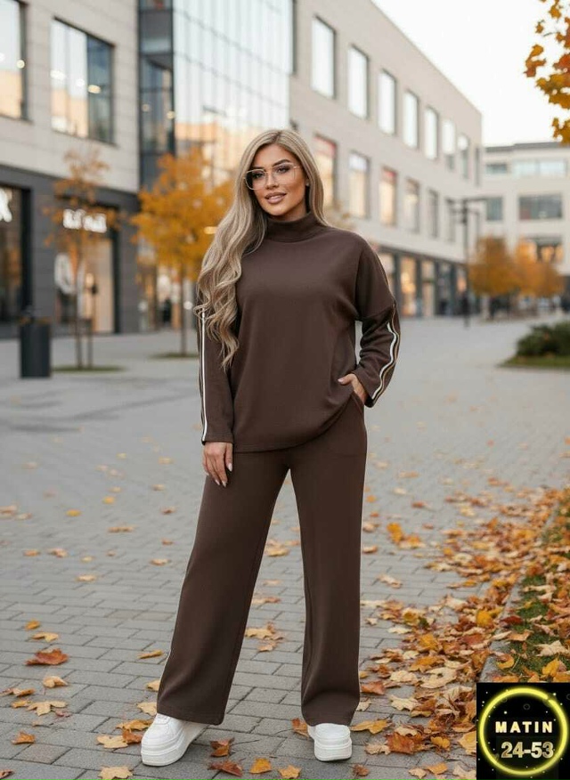 Костюм 23071687