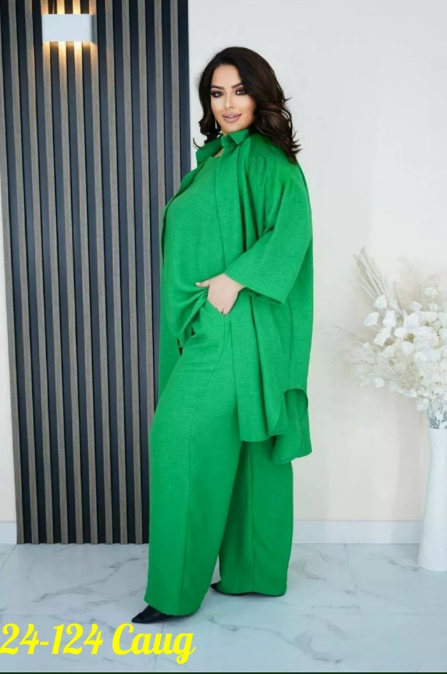 Костюм 23071696