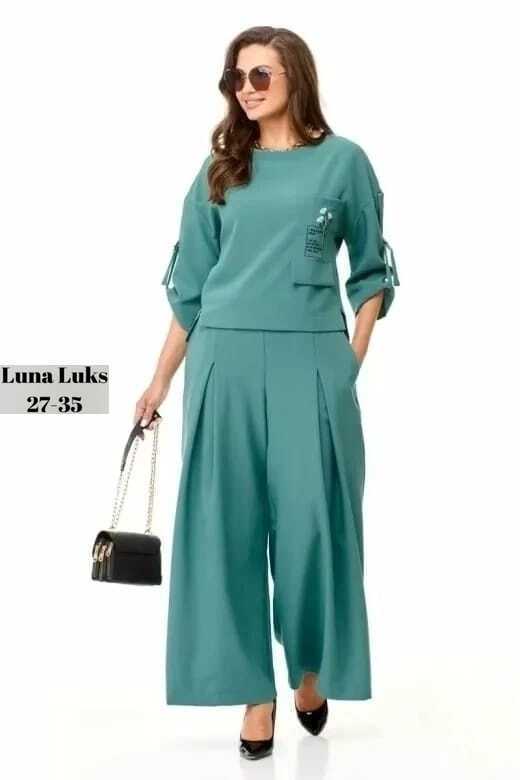 Костюм 23071823