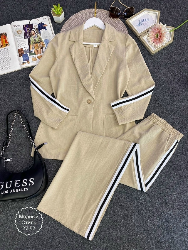 Костюм #23070889