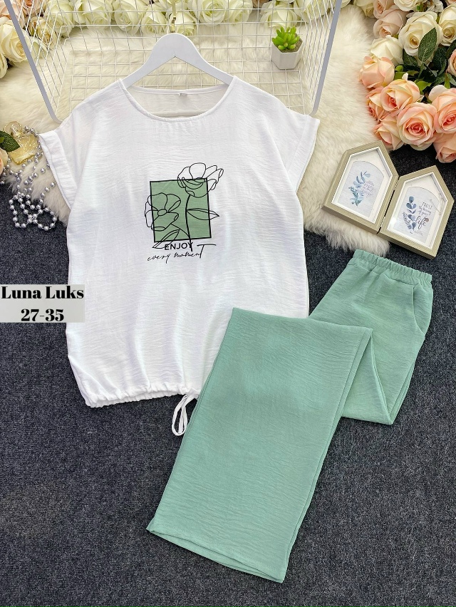 Костюм 23071822