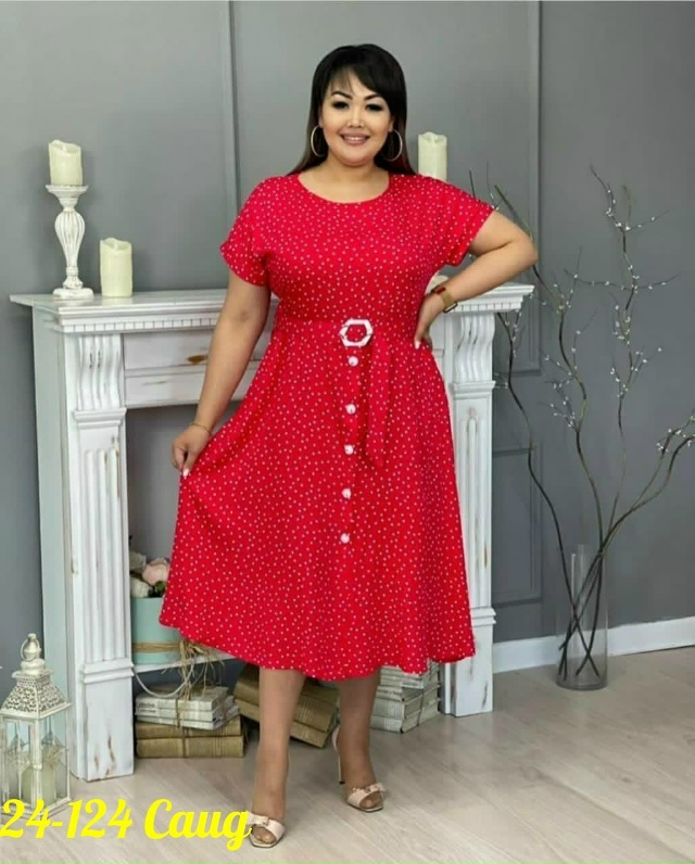 Платье 23070679