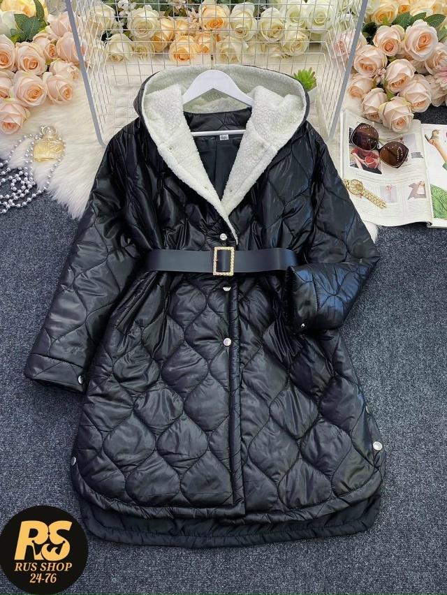 Куртка 23071929
