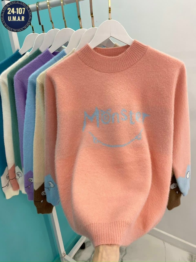 Кофта #23070798