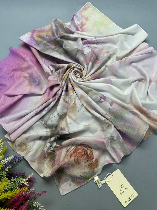 Платок 23070834