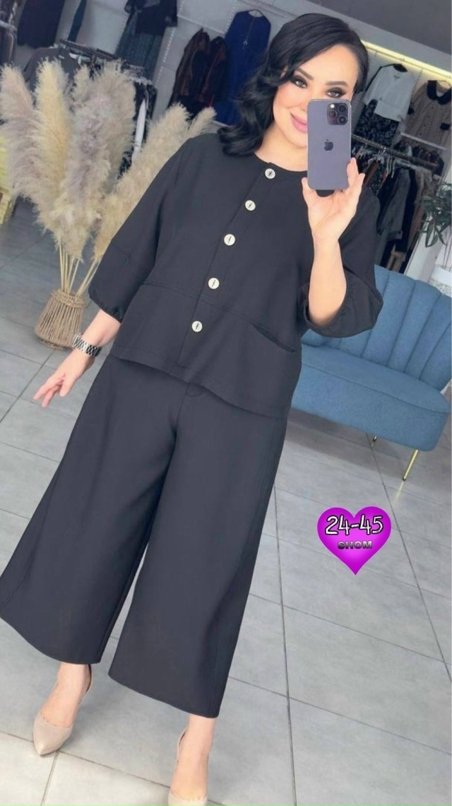 Костюм #23070608