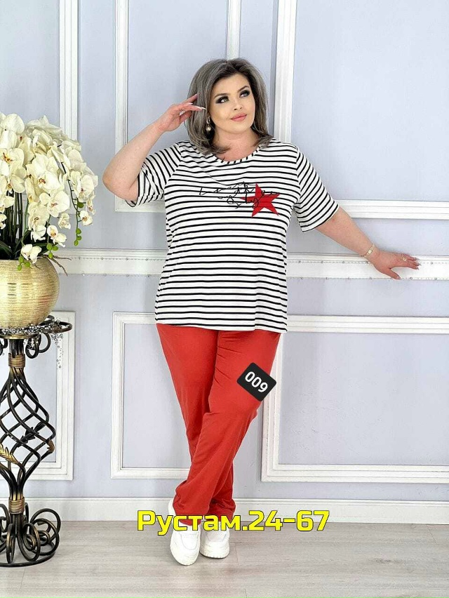 Костюм 23071856