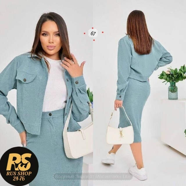 Костюм 23071928