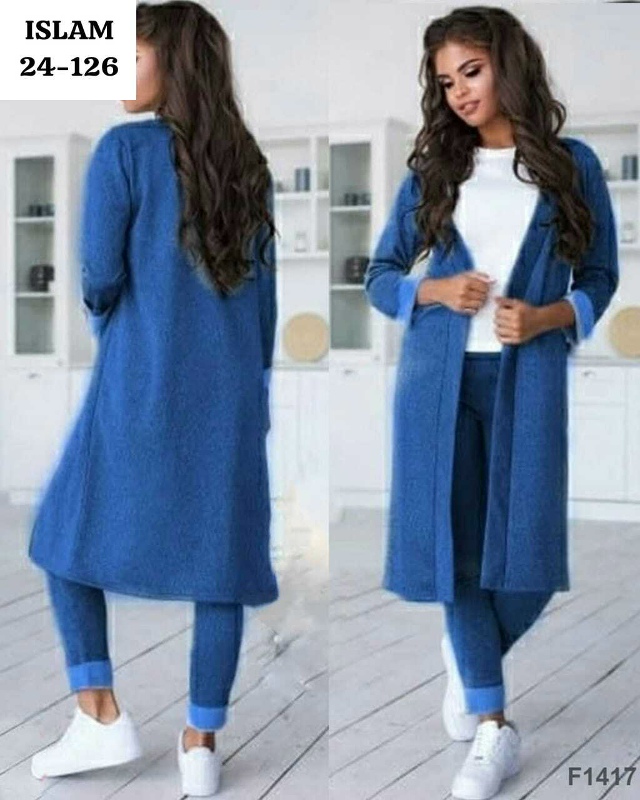 Костюм 23070823