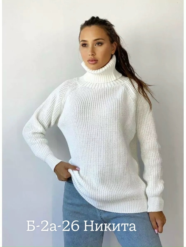 Кофта #23071184