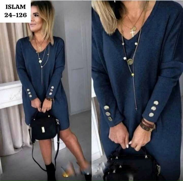 Платье 23071627