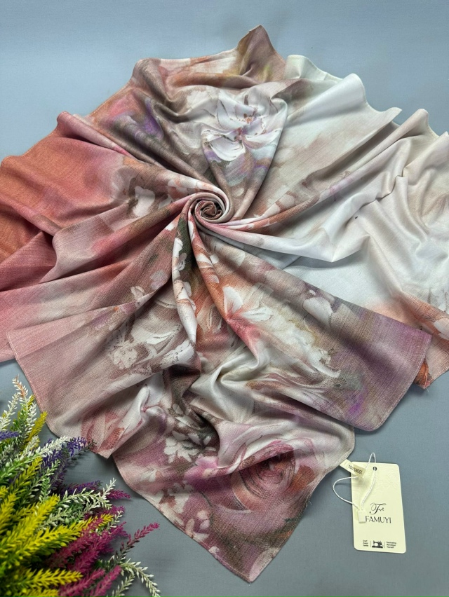 Платок 23070834