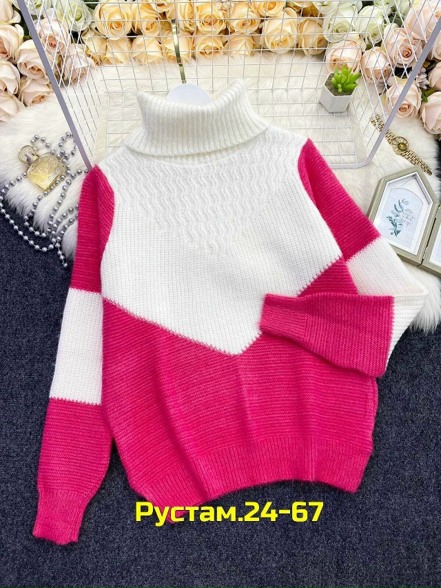 Кофта #23071854