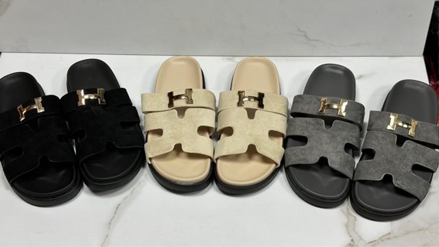 Тапки #23071164