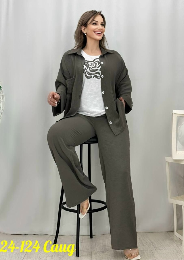 Костюм 23071697