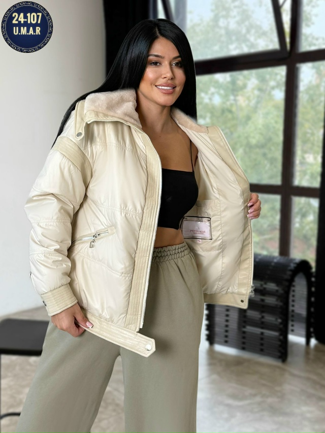 Куртка #23071668