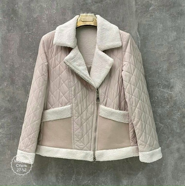 Куртка #23070789