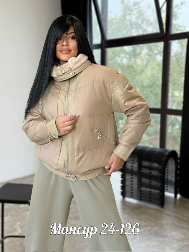 Куртка 23071715