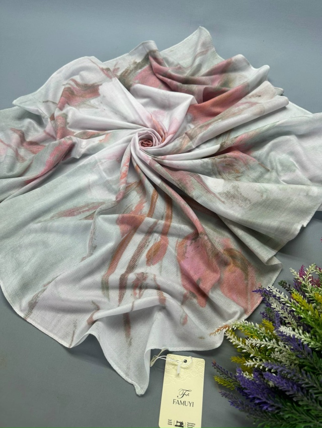 Платок 23070737