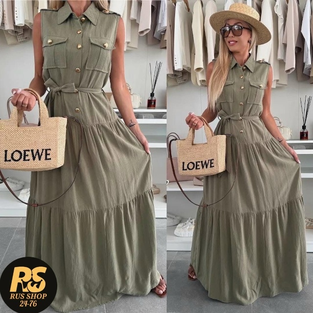 Платье 23071493