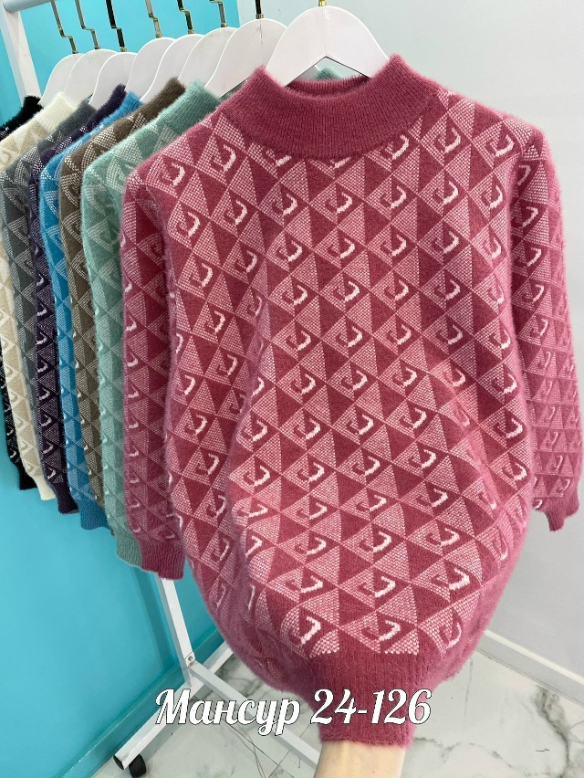 Артикул 23071153