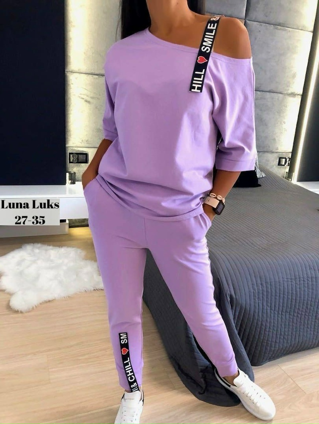 Костюм 23070850