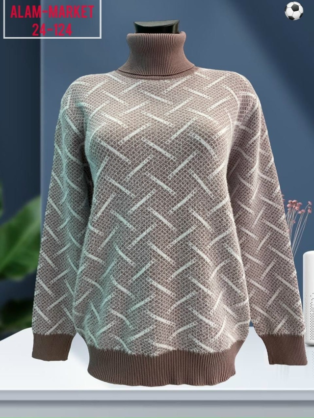 Кофта #23070748