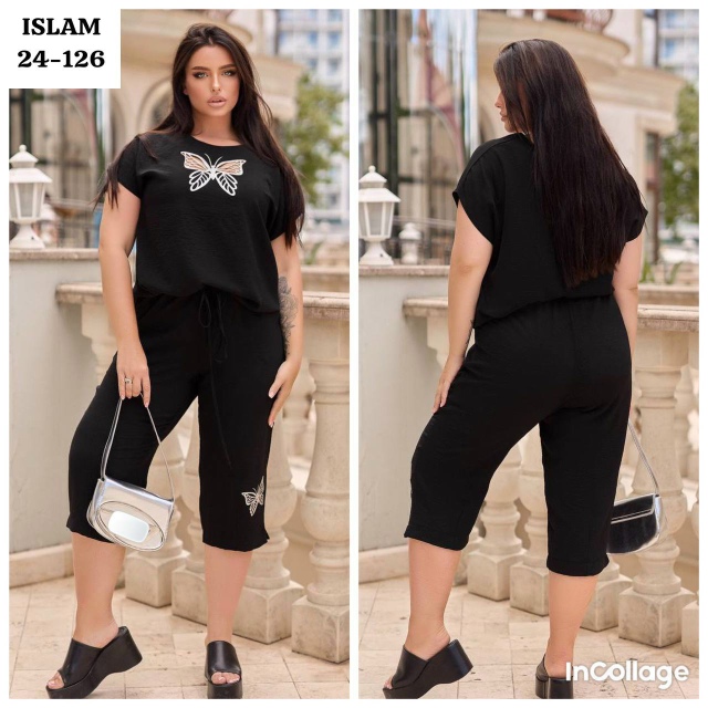 Костюм 23070717