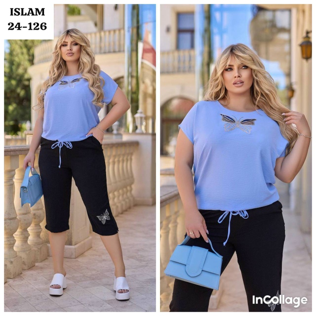 Костюм 23070717