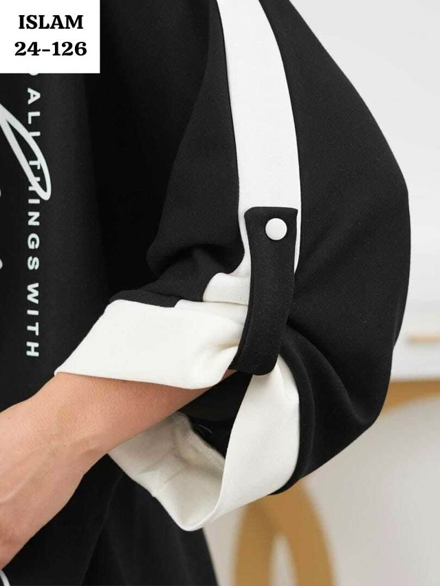 Костюм 23070930