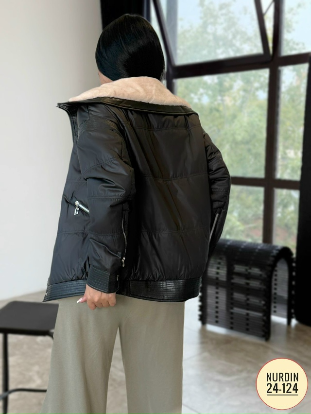 Куртка 23071761