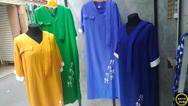 Платье 23070726