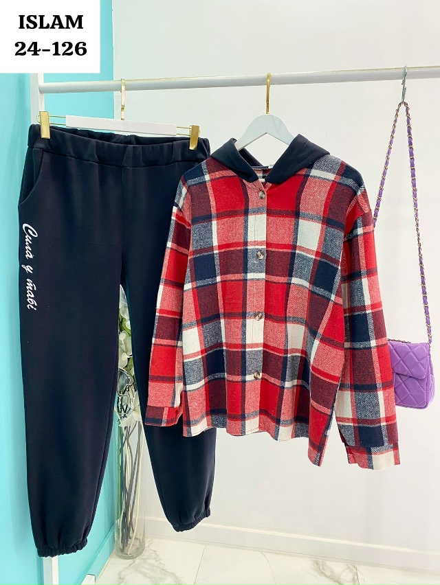 Костюм 23071779