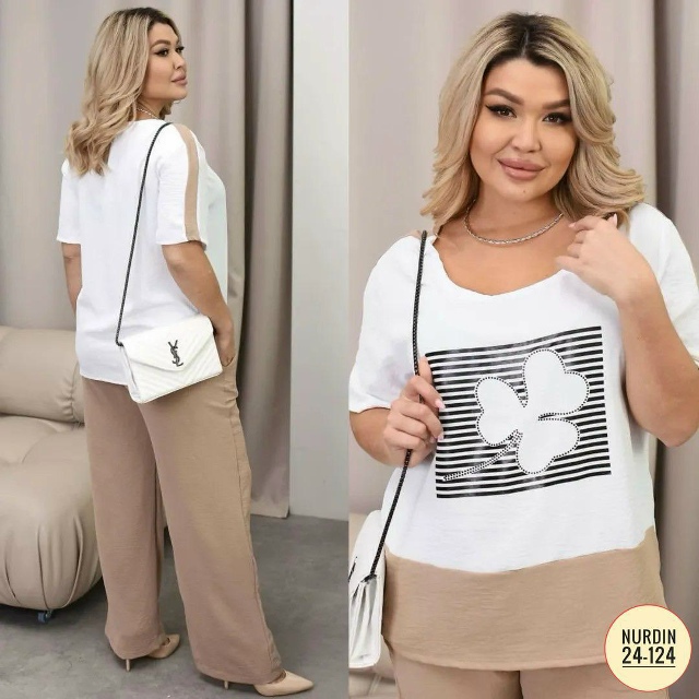 Костюм 23072466