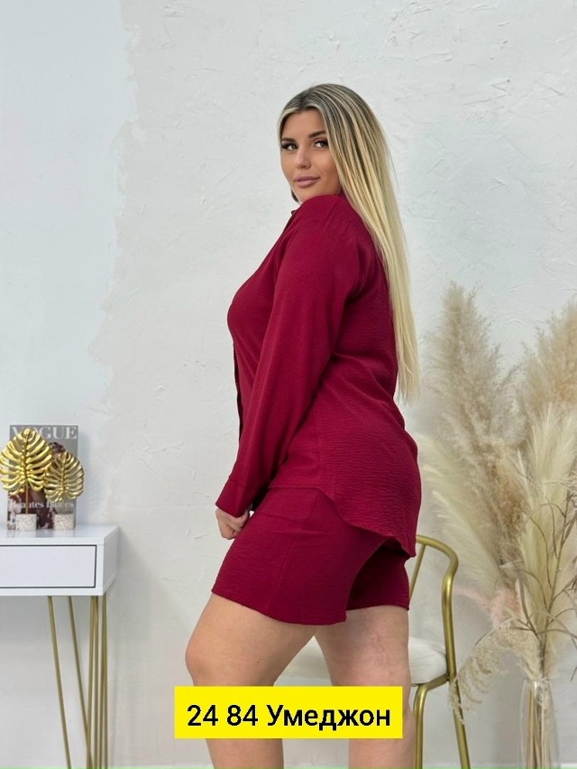 Костюм 23072273