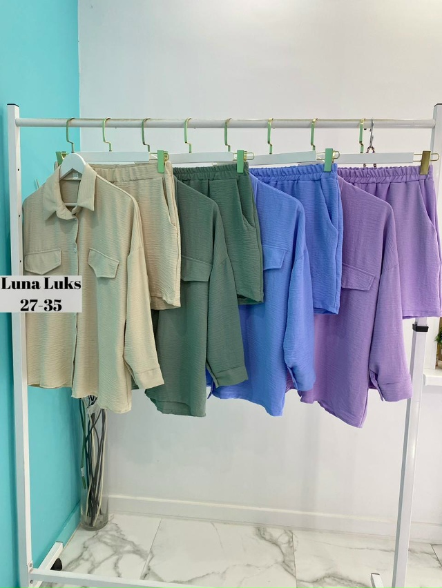 Костюм 23073300