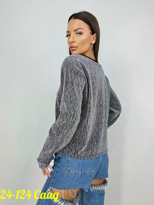 Кофта 23073196