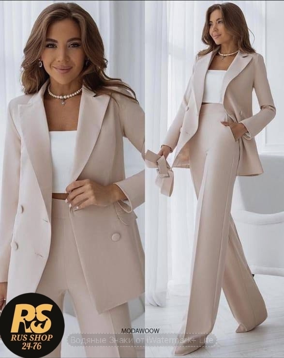 Костюм #23072431